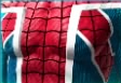 Spider-UK Suit Icon