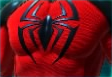 Scarlet Spider II Suit Icon