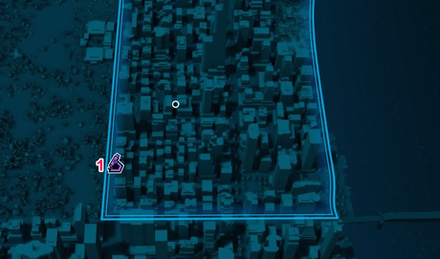 Upper East Side Research Station