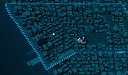 Greenwich Research Station.png