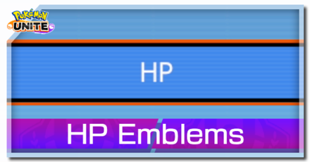 Pokemon UNITE - HP Emblems Banner.png