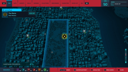 Spider-Man Remastered - The Maria Map.png