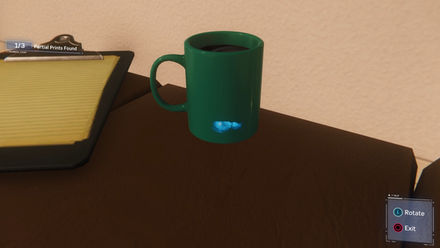 Spider-Man Remastered - Find the Handprint Parts.png