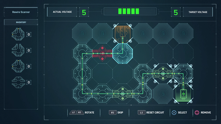 Spider-Man Remastered - Puzzle.png