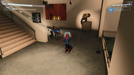 Spider-Man Remastered - Prevent the Thugs from Escaping.png