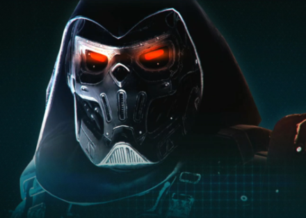 Taskmaster Character Info