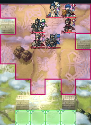 Askr Infernal.png