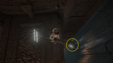 Divine Tower of Caelid Inside Step 6.png