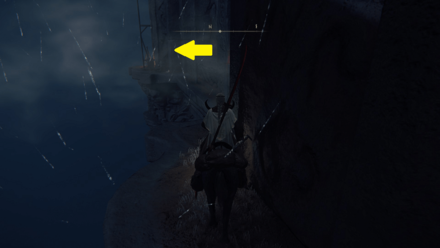 Divine Tower of Caelid Outside Step 2.png