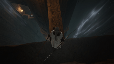 Divine Tower of Caelid Inside Step 14.png