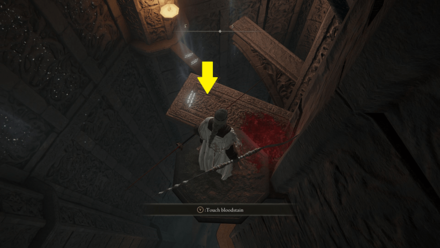 Divine Tower of Caelid Inside Step 7.png