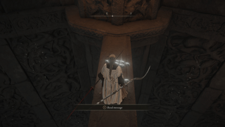 Divine Tower of Caelid Inside Step 9.png