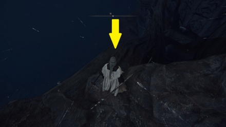 Divine Tower of Caelid Outside Step 1.png