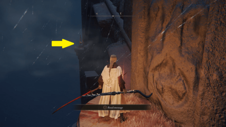 Divine Tower of Caelid Outside Step 5.png