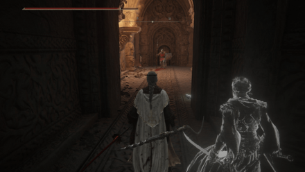 Divine Tower of Caelid Inside Step 1.png