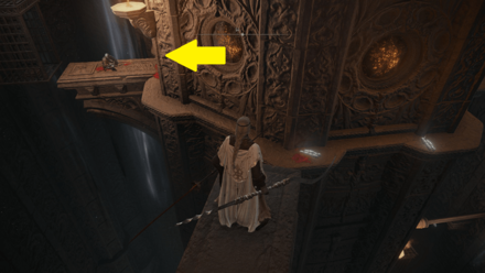 Divine Tower of Caelid Inside Step 10.png