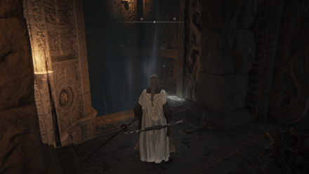 Divine Tower of Caelid Inside Step 13.png