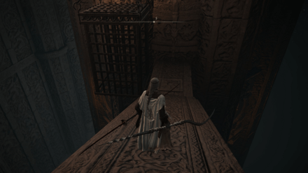 Divine Tower of Caelid Inside Step 15.png