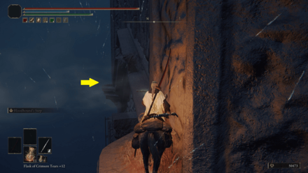 Divine Tower of Caelid Outside Step 4.png