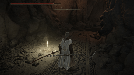 Divine Tower of Caelid Inside Step 16.png