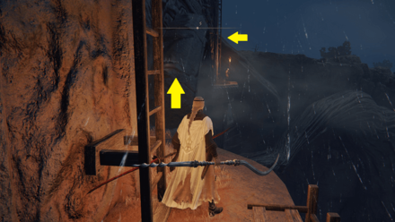 Divine Tower of Caelid Outside Step 3.png