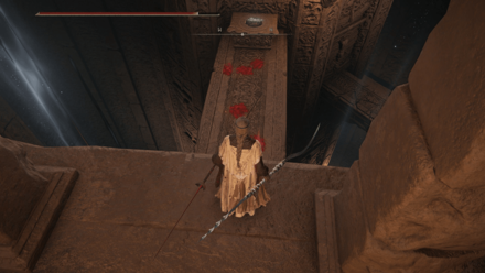 Divine Tower of Caelid Inside Step 2.png