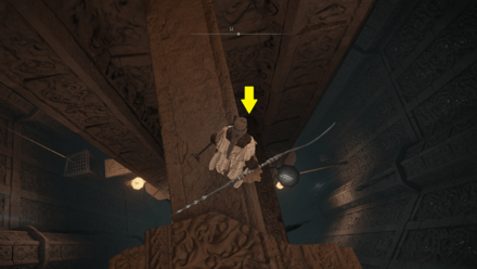 Divine Tower of Caelid Inside Step 5.png