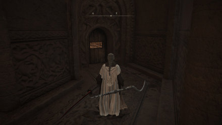 Divine Tower of Caelid Inside Step 12.png