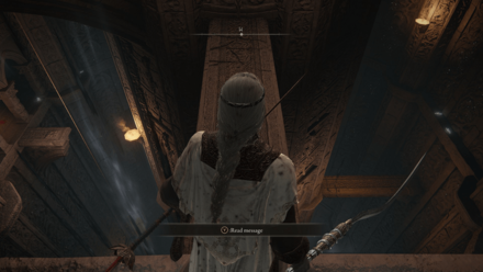 Divine Tower of Caelid Inside Step 4.png