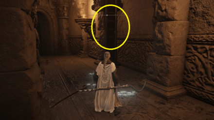 Divine Tower of Caelid Inside Step 11.png