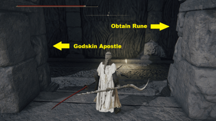 Divine Tower of Caelid Outside Step 6.png