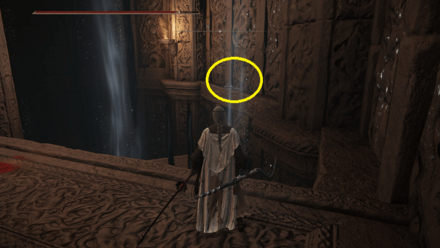 Divine Tower of Caelid Inside Step 3.png