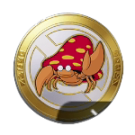 Pokemon UNITE - Green Boost Emblem Icon