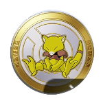Pokemon UNITE - Purple Boost Emblem Icon