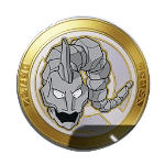 Pokemon UNITE - Brown Boost Emblem Icon