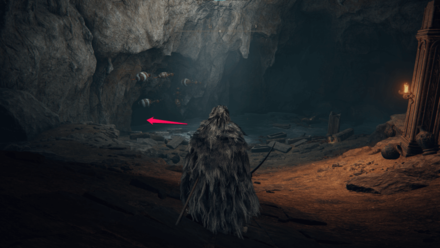 Dragonkin Soldier of Nokstella Step 1