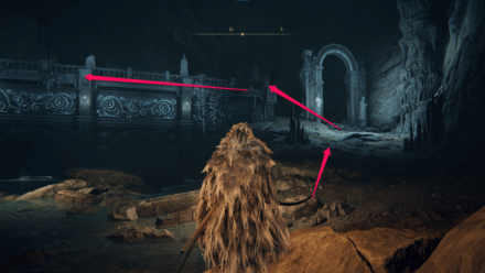 Dragonkin Soldier of Nokstella Step 4