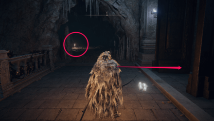 Dragonkin Soldier of Nokstella Step 5