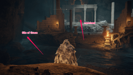 Dragonkin Soldier of Nokstella Step 6