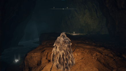 Dragonkin Soldier of Nokstella Step 7