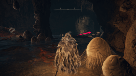 Dragonkin Soldier of Nokstella Step 8