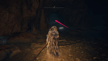 Dragonkin Soldier of Nokstella Step 9