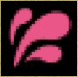 MH Rise - Bloodblight