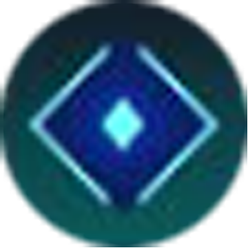 District Icon - Side Mission