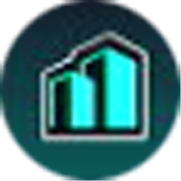 District Icon - Landmarks