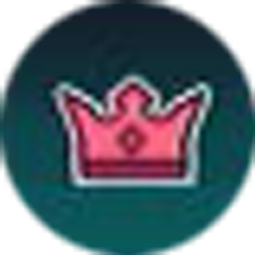 District Icon - Fisk Hideouts