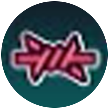 District Icon - Prisoner Camps.png