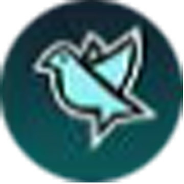 District Icon - Pigeons