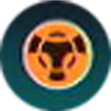 District Icon - Taskmaster Challenges