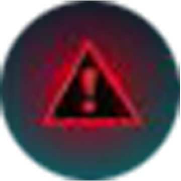 District Icon - Crimes